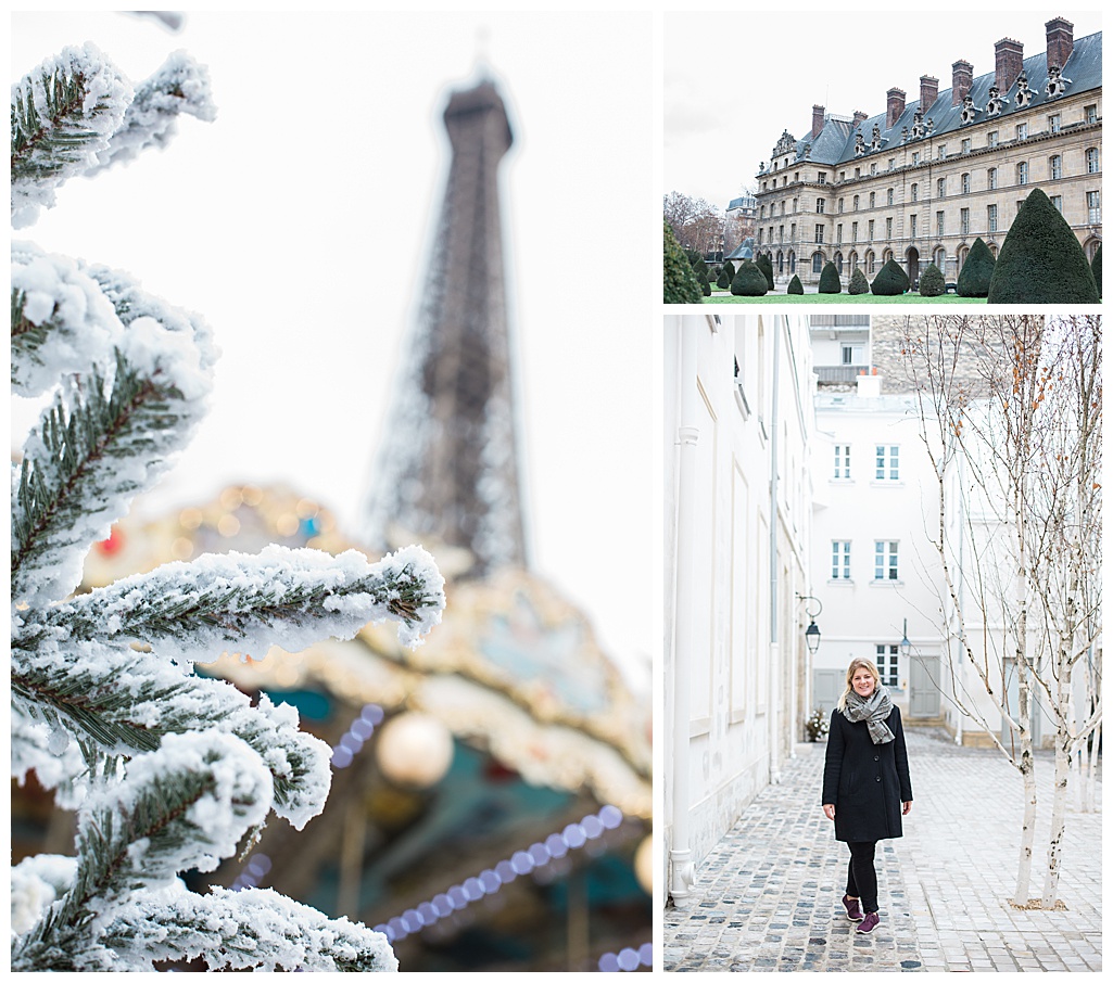 Eiffel-Tower-Christmas