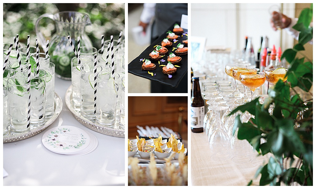 Rouge-Catering-Merdian-House-DC