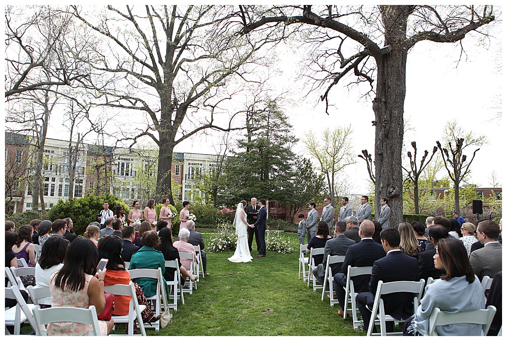 Best-Garden-Wedding-Venue-in-DC