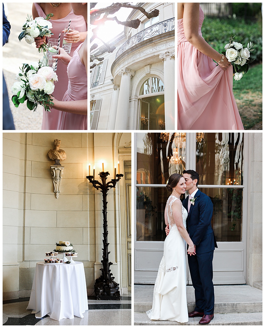Historic-Mansion-Wedding-in-DC